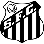 Santos Futebol Clube [SFC] Group Thumbnail