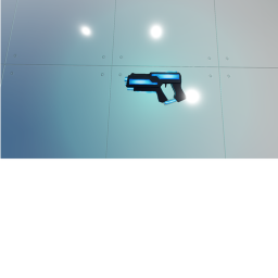 [PRIVATE SERVERS]LAZER WARS!!