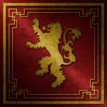 House Lannister of Casterly Rock