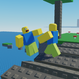 Carry Simulator