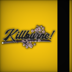 Killburne!