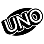 Uno_Gang