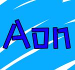 Aon Studio
