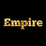 Empire Music Production