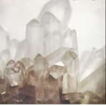 ~CRYSTAL sQuAd~