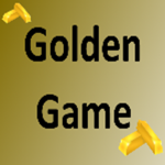 Golden Game
