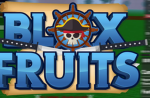 The Admin hunters