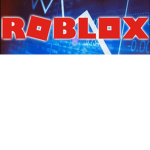 piggy rules roblox