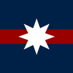 New Zealand Army ‌‌ Group Thumbnail