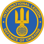 International Legion Ukraine