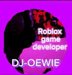 DJ-OEWIE DEV GROUP