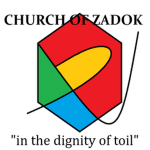 Church of Zadok