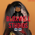 Bloxwell Studios