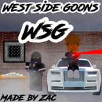 Group Thumbnail
