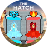 The Hatch