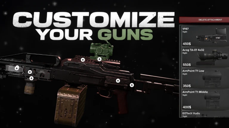 Thumbnail added