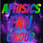 Aphisics Fan Group