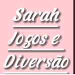 Grupo Sarah Jogos e Diversão oficial