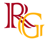 Ro -Gang