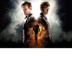Time lord