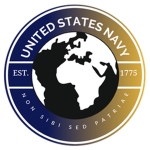 Navy Foreign Affairs