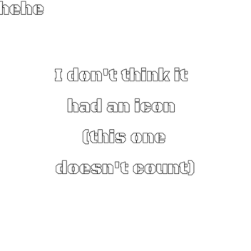 First version of nextbot testing grounds