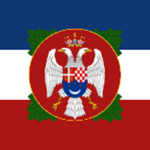 Royal Yugoslav Army [YUG]