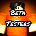 Hangout Beta Testers