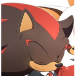 a̅