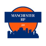Mancherster RP