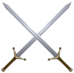 Legendary Sword Fighters of Robloxia