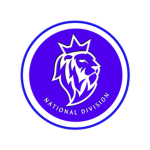 [ECA] National Division