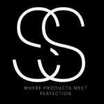 SS | Smalls Studios
