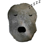 Sleepy Rock Studios