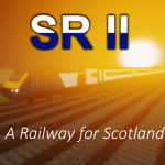Scottish Railways [SR] Group Thumbnail