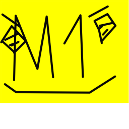 Make A Shop!