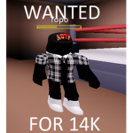 Felipe xdd te doy robux