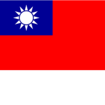 Taiwan Group