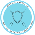 |ENA| Brigada de Montaña V