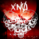 XN0 Reborn