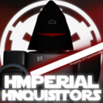 |TGE| inquisitor