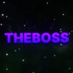 ThE BosSeS HERE