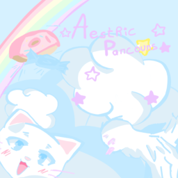 ☆ Aesthetic Parcours ★
