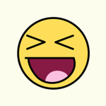 Funny - Stories