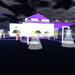 ◄◄◄◄ Club Helix ►►►► ║ New! Sk9r and Sk8r Hats! ║