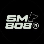 SBM808