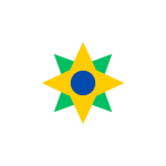 |:[E.I.M]:| Exército Insurgente Militarizado