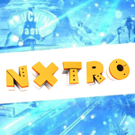 NxtroGaming Fan Club
