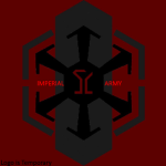 Imреriаl Аrmy