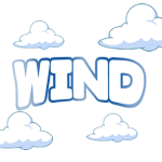 Wind | Offical Wind Clan Bedwars